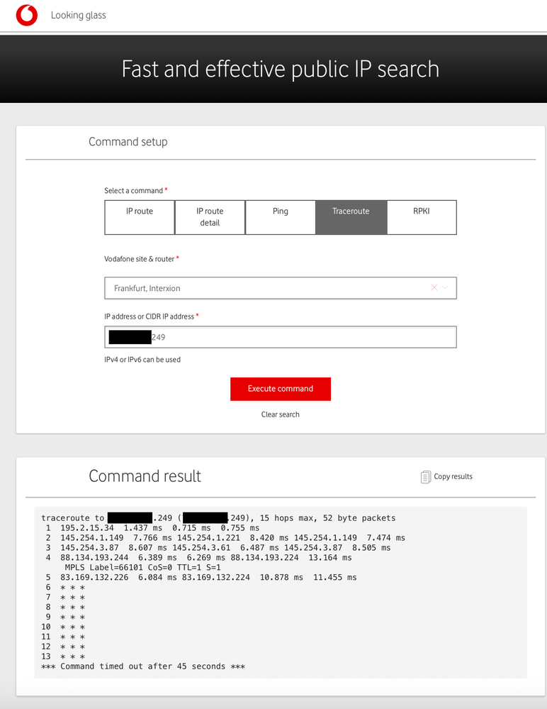 Bildschirmfoto 2025-09-12 um 20.13.09.png