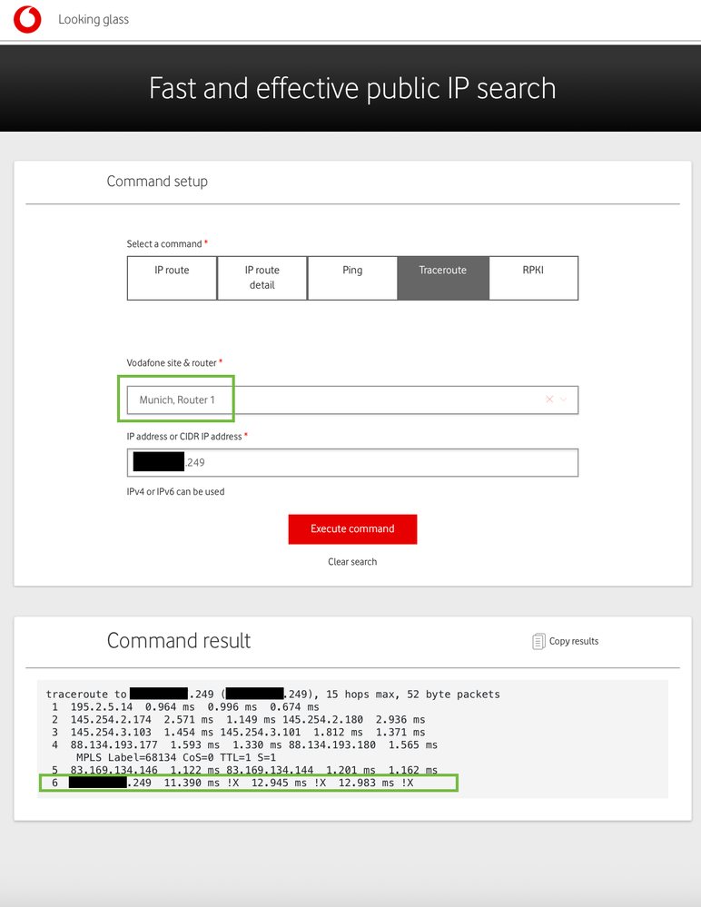 Bildschirmfoto 2025-09-12 um 20.05.00.png
