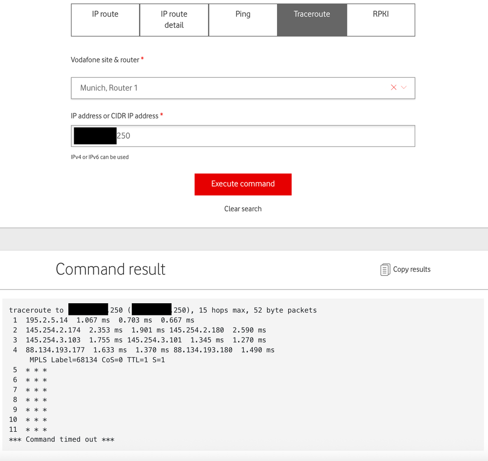 Bildschirmfoto 2025-09-13 um 11.14.07.png