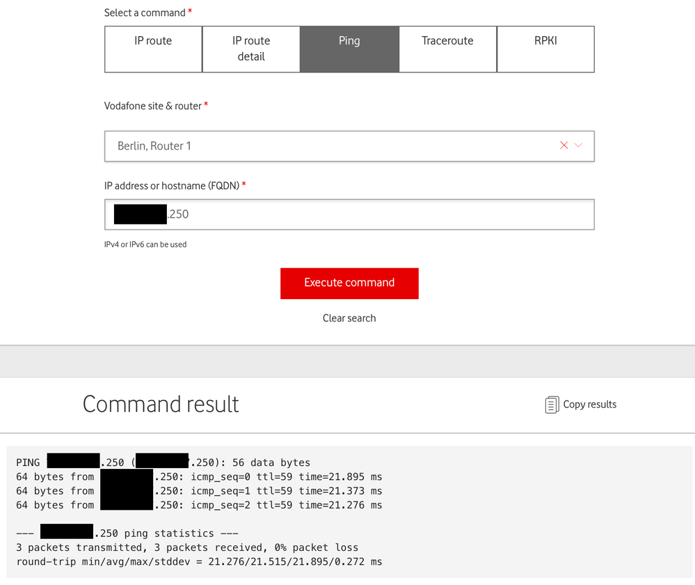 Bildschirmfoto 2025-09-13 um 11.23.17.png