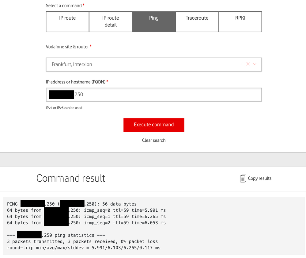 Bildschirmfoto 2025-09-13 um 11.25.06.png