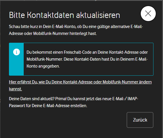 Screenshot 2025-09-16 151633.png