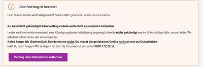 Screenshot 2025-06-20 164213.jpg