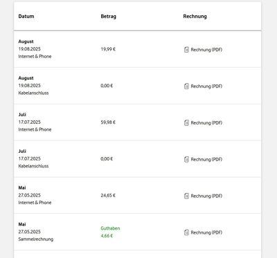 Screenshot 2025-09-16 171848.jpg