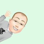 Profil (Ingoli)