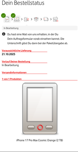 Bildschirmfoto 2025-09-17 um 12.14.57.png