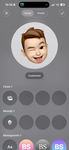 Profil (Basti_2000)