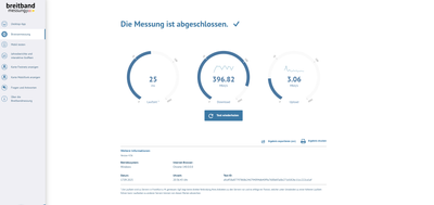 Screenshot 2025-09-17 203723.png