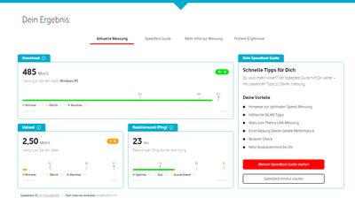 Screenshot 2025-09-17 203509.png