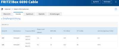 Screenshot 2025-09-17 202415.png