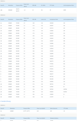 Bildschirmfoto vom 2025-09-19 01-22-31.png