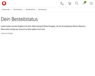 SchuelerD_0-1758266638434.jpeg
