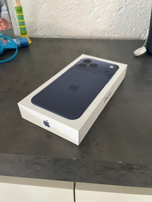 IMG_8365.jpeg