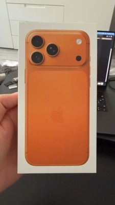 IMG_0526.jpeg