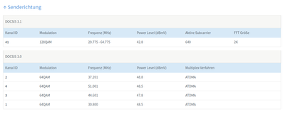 Bildschirmfoto vom 2025-09-19 23-52-47.png