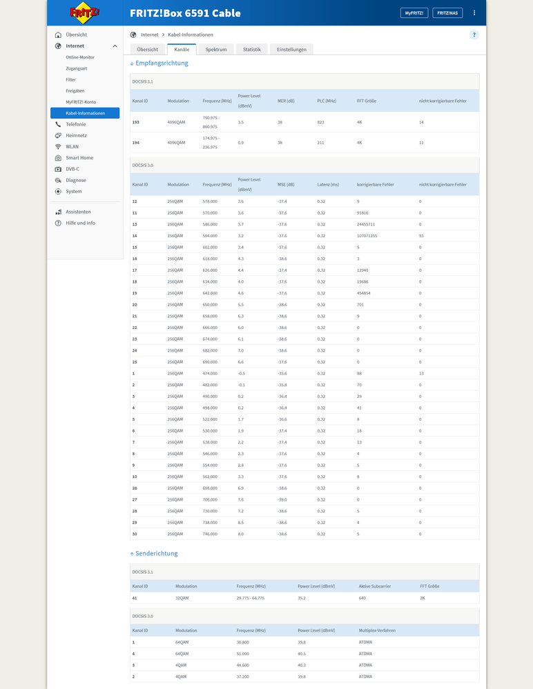 Screenshot 2025-09-20 at 23-56-31 FRITZ!Box 6591 Cable.png
