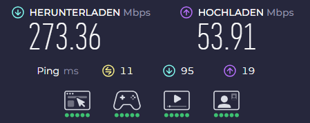 speedtest1.png