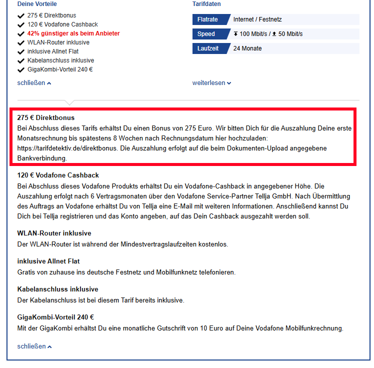 Screenshot 2025-09-21 162054.png