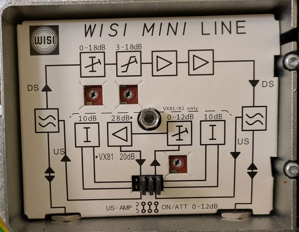 wisi.jpg