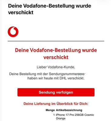 SchuelerD_0-1758713384666.jpeg