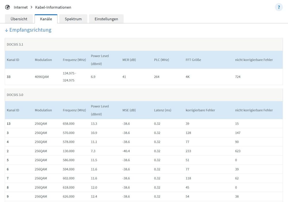 Screenshot 2025-09-24 202419.jpg