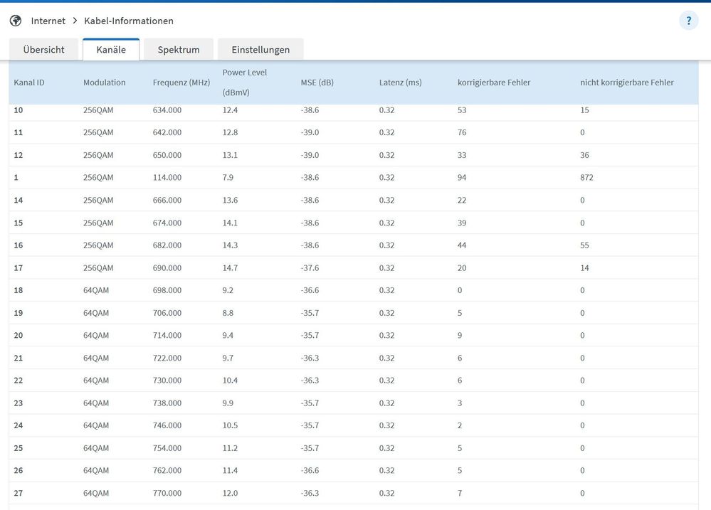 Screenshot 2025-09-24 202448.jpg