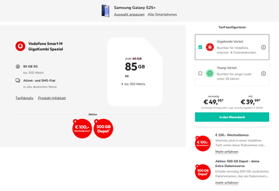 Screenshot 2025-09-25 171451.png