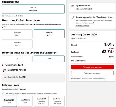 Screenshot 2025-09-25 194245.png