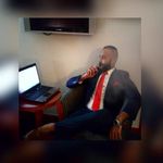 Profil (ahmed-fawzi)