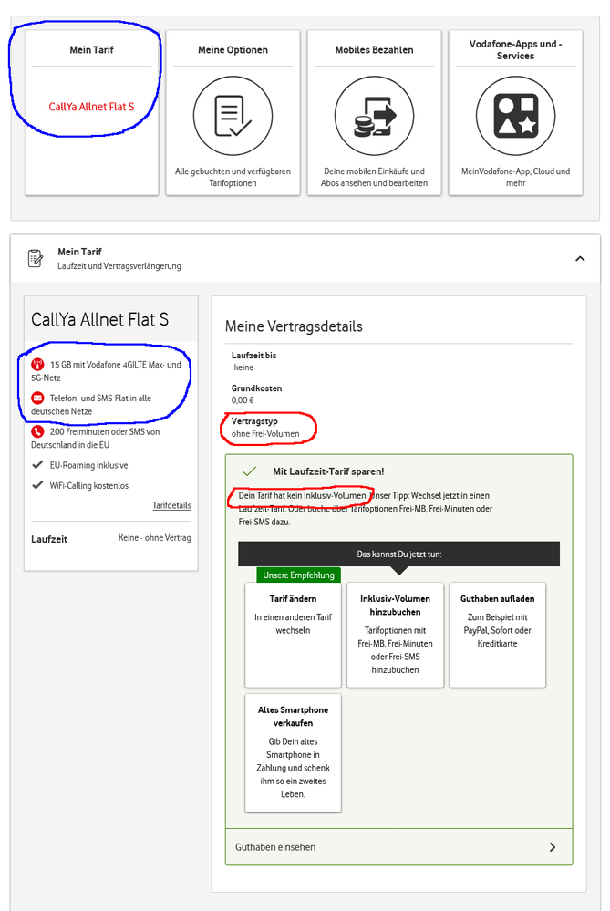 FireShot Capture 061 - MeinVodafone - www.vodafone.de.png