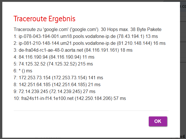 Знімок екрана 2025-09-29 221925.png