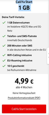 Bildschirmfoto 2025-10-01 um 10.47.43.png