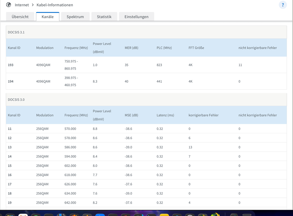 Bildschirmfoto 2025-10-01 um 19.50.48.png