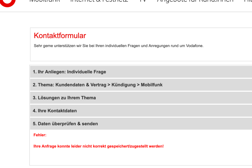 Screenshot 2025-10-02 at 11.41.26.png