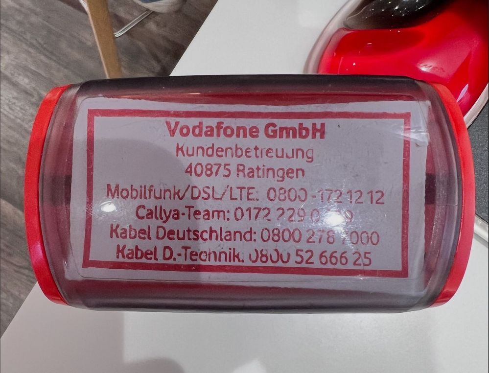 Screenshot 2025-10-02 at 11.40.08.jpeg