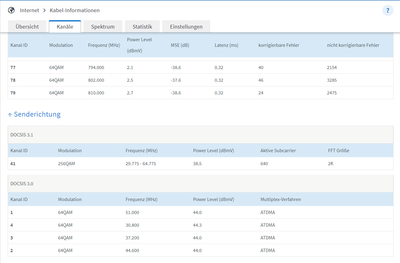 Screenshot 2025-10-02 132132.png