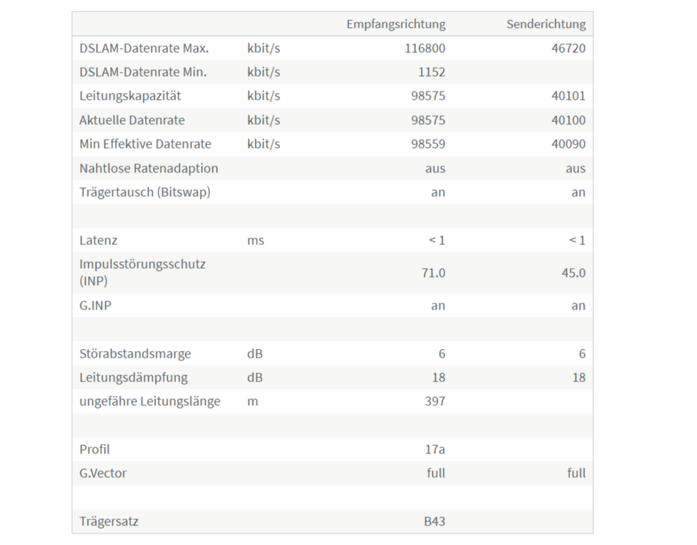 Screenshot Capture - 2025-10-02 - 23-10-30.png