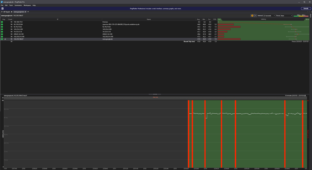 Screenshot 2025-10-02 223729.png