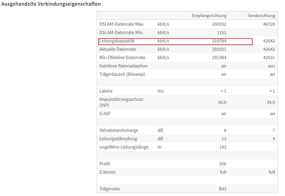 2025-10-06 13 53 37.jpg