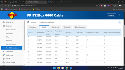 Screenshot (74).png