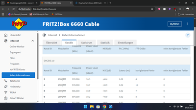 Screenshot (73).png