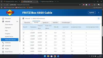 Screenshot (75).png