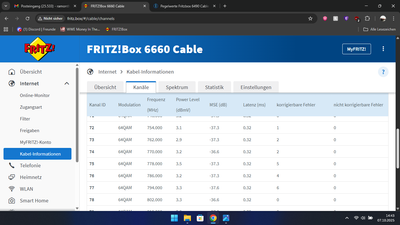 Screenshot (76).png