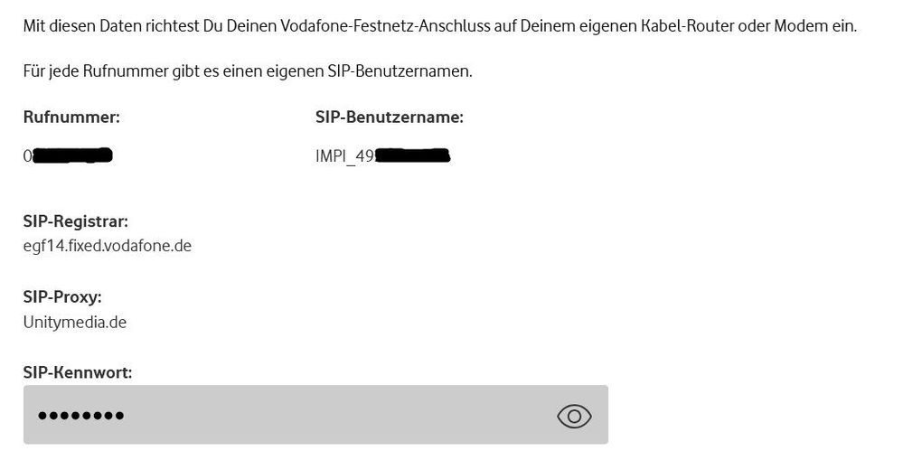 Screenshot 2025-10-14 095110.jpg