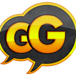 GenerationGames