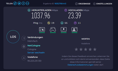 Screenshot 2025-10-15 174508.png