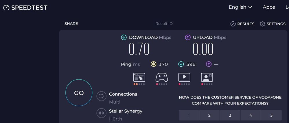 Screenshot 2025-06-03 214334.jpg