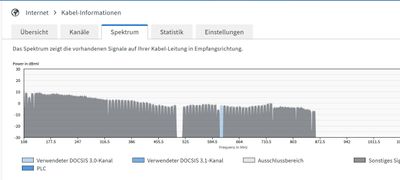Screenshot 2025-10-14 200831.jpg