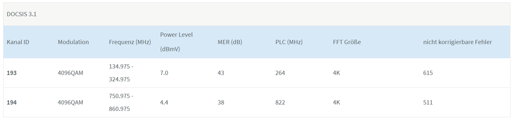 Screenshot 2025-10-17 230026.png