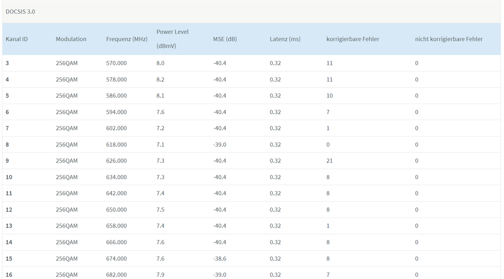 Screenshot 2025-10-17 230131.png